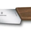 Victorinox Kokkiveitsi terä 15 cm