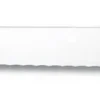 Victorinox Konditoriaveitsi sahalaita 36 cm puukahvalla