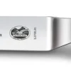 Victorinox Kulmalasta terä 20 cm puukahvalla