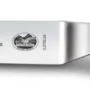 Victorinox Kulmalasta terä 23 cm puukahvalla