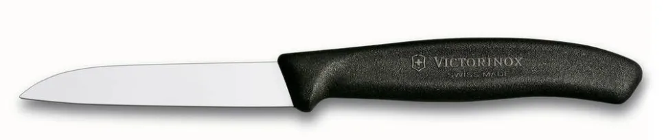 Victorinox Kuorimaveitsi terä 8cm