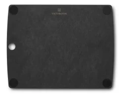 Victorinox leikkuulauta All-in-One 29 x 23 cm musta