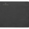 Victorinox leikkuulauta Handy 35,5 x 19 cm musta