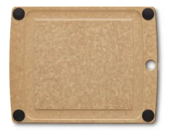 Victorinox leikkuulauta Kitchen 29 x 23 cm ruskea