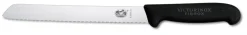 Victorinox Leipäveitsi sahalaita 21cm