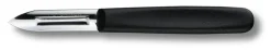 Victorinox Perunankuorija