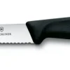 Victorinox Pihviveitset kpl