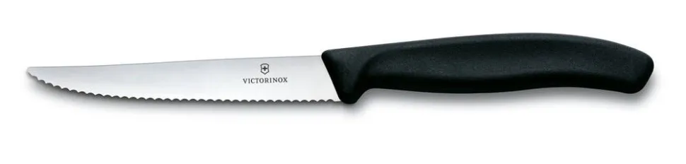 Victorinox Pihviveitset kpl