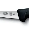 Victorinox Pikkufiletti Super Flexible 15cm