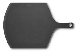 Victorinox pizzalauta 53,5 x 35,5 cm musta