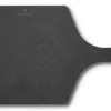Victorinox pizzalauta 43 x 25,5 cm musta