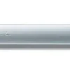 Victorinox Timanttipuikko 23 cm ovaali