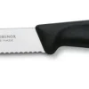 Victorinox Tomaattiveitsi terä 11cm