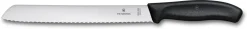 Victorinox veitsisetti 5-osaa musta