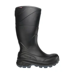Viking lämpösaappaat Trophy Icefighter Warm