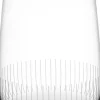 Villeroy & Boch Afina juomasi 0,52 l 4-os.