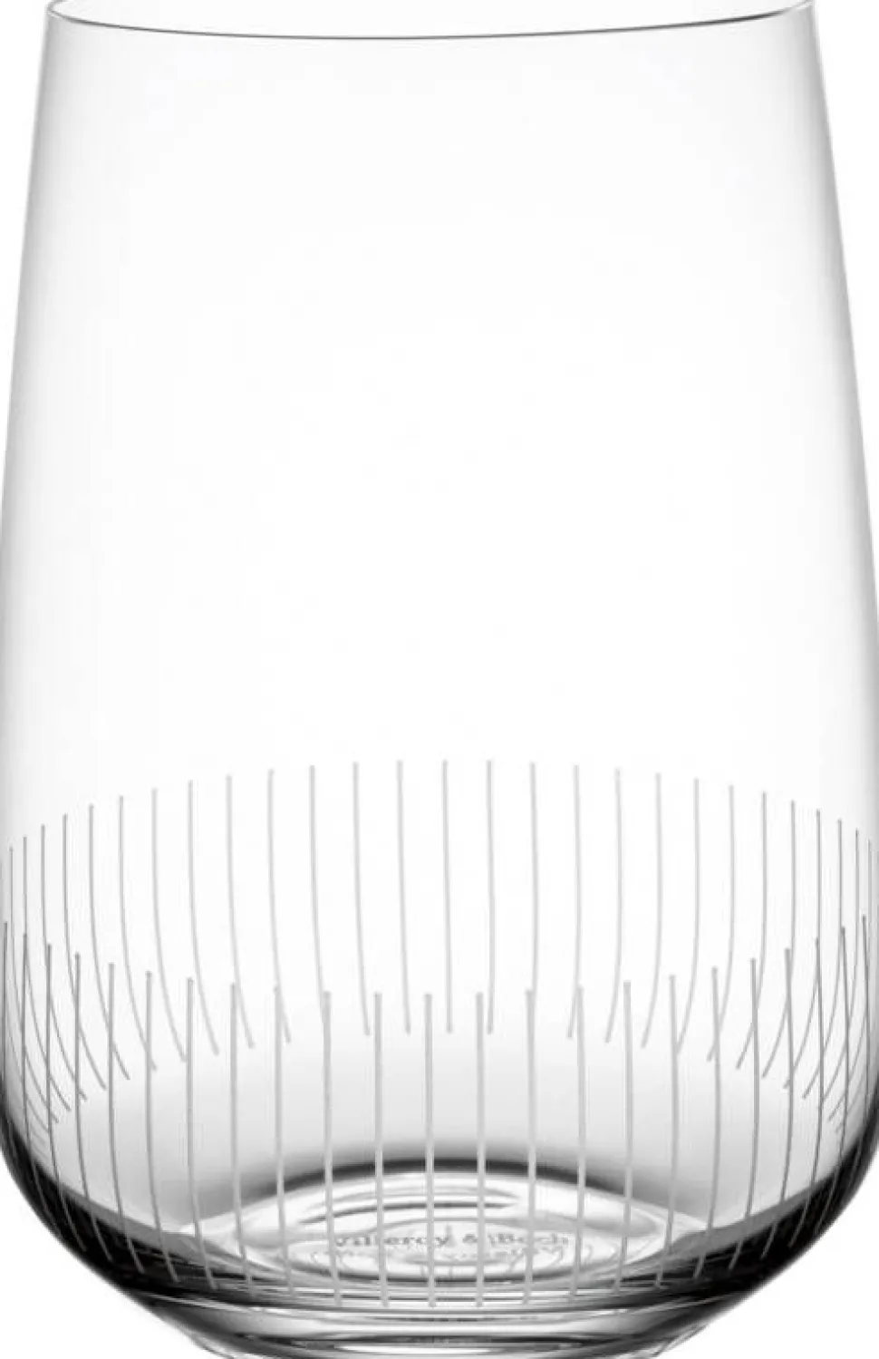 Villeroy & Boch Afina juomasi 0,52 l 4-os.