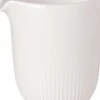 Villeroy & Boch Afina kermakko 0,17 l