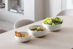 Villeroy & Boch Afina kulho Afina 19,5 cm 1 l