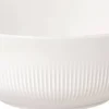 Villeroy & Boch Afina kulho Afina 24 cm 2 l