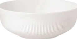 Villeroy & Boch Afina kulho Afina 24 cm 2 l