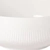 Villeroy & Boch Afina kulho Afina 26,5 cm 2,5 l