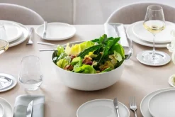 Villeroy & Boch Afina kulho Afina 26,5 cm 2,5 l