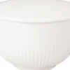 Villeroy & Boch Afina sokerikko 2-os.