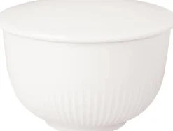 Villeroy & Boch Afina sokerikko 2-os.