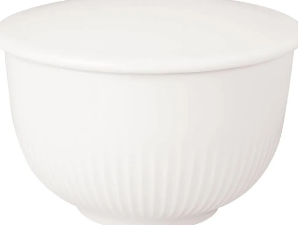 Villeroy & Boch Afina sokerikko 2-os.