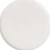 Villeroy & Boch Afina tarjoilulautanen Afina 32 cm