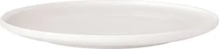 Villeroy & Boch Afina tarjoilulautanen Afina 32 cm