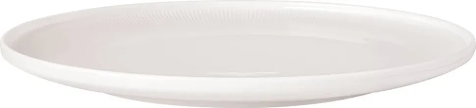 Villeroy & Boch Afina tarjoilulautanen Afina 32 cm