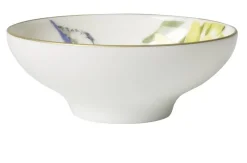 Villeroy&Boch Amazonia Dippikulho 7x6cm