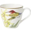 Villeroy&Boch Amazonia Espressokuppi 0,10l