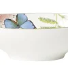 Villeroy&Boch Amazonia Kulho 19x12cm