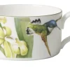 Villeroy&Boch Amazonia Teekuppi 0,23l