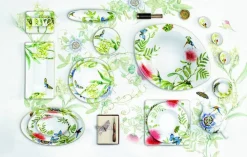 Villeroy&Boch Amazonia Teekuppi 0,23l