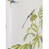 Villeroy&Boch Amazonia Vaasi 29cm