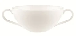 Villeroy&Boch Anmut Annoskeittokulho  0,35l