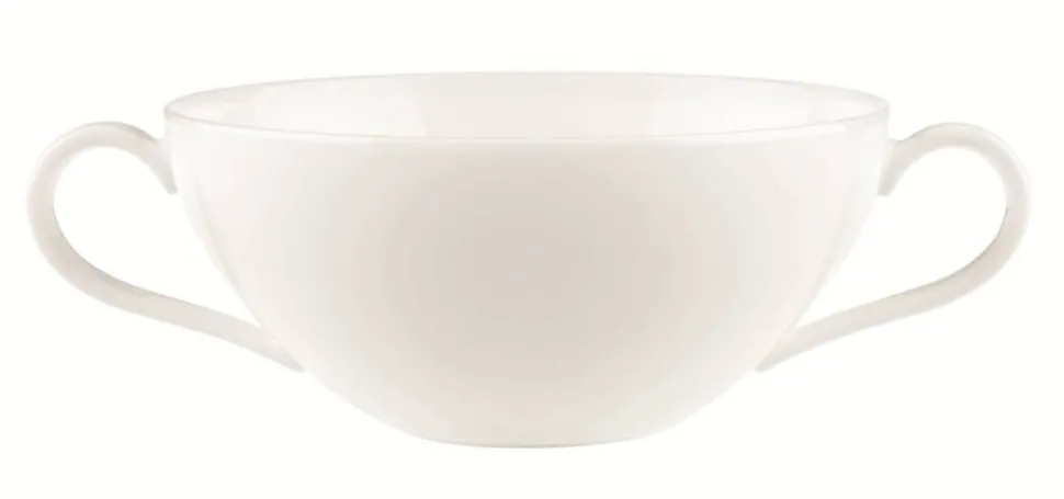 Villeroy&Boch Anmut Annoskeittokulho 0,35l