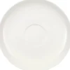 Villeroy&Boch Anmut Annoskeittokulhon alunen 17cm