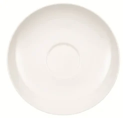 Villeroy&Boch Anmut Kahvikupin alunen  15cm