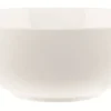 Villeroy&Boch Anmut Kulho 21cm