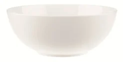 Villeroy&Boch Anmut Kulho 21cm