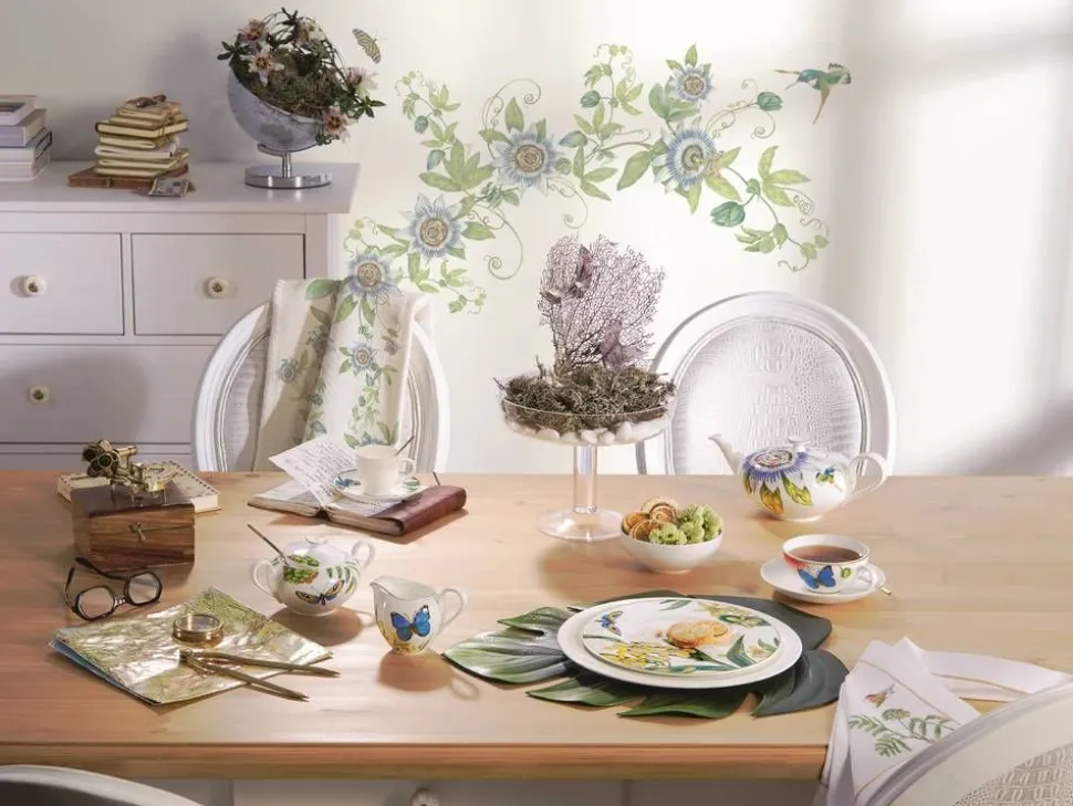 Villeroy&Boch Anmut Kulho 21cm