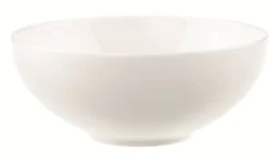 Villeroy&Boch Anmut Kulho  13cm