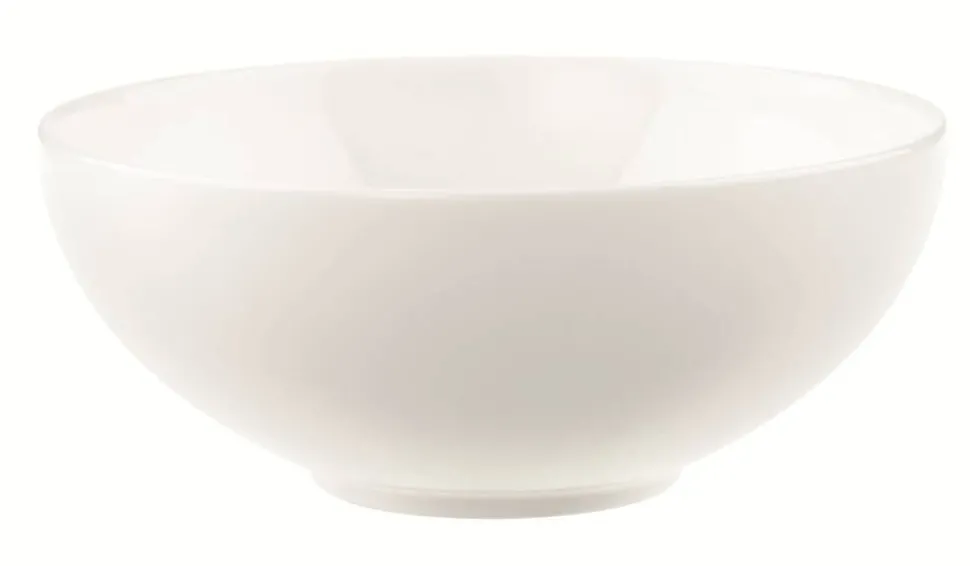 Villeroy&Boch Anmut Kulho 13cm