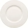 Villeroy&Boch Anmut Lautanen Anmut 22 cm