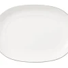 Villeroy&Boch Anmut Platinum Lautanen 20cm